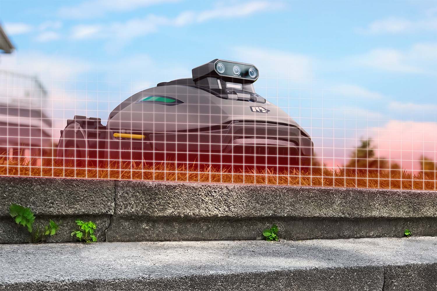 yuka-mini2-800-text-08